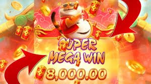 8999 vet